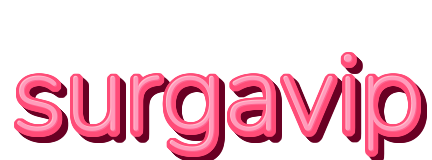 surgavip — logo kanal