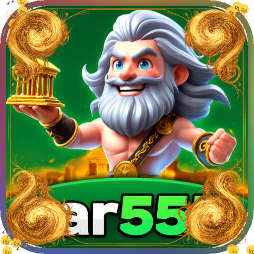 tar555 — mitra unggulan