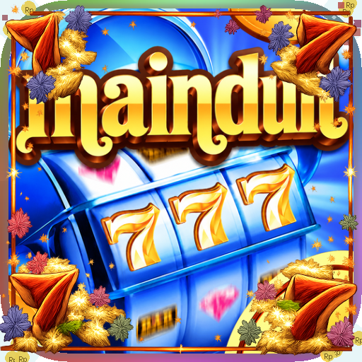 mainduit — galeri pratinjau - APK Resmi