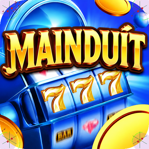 mainduit — galeri pratinjau Resmi APK